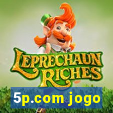 5p.com jogo